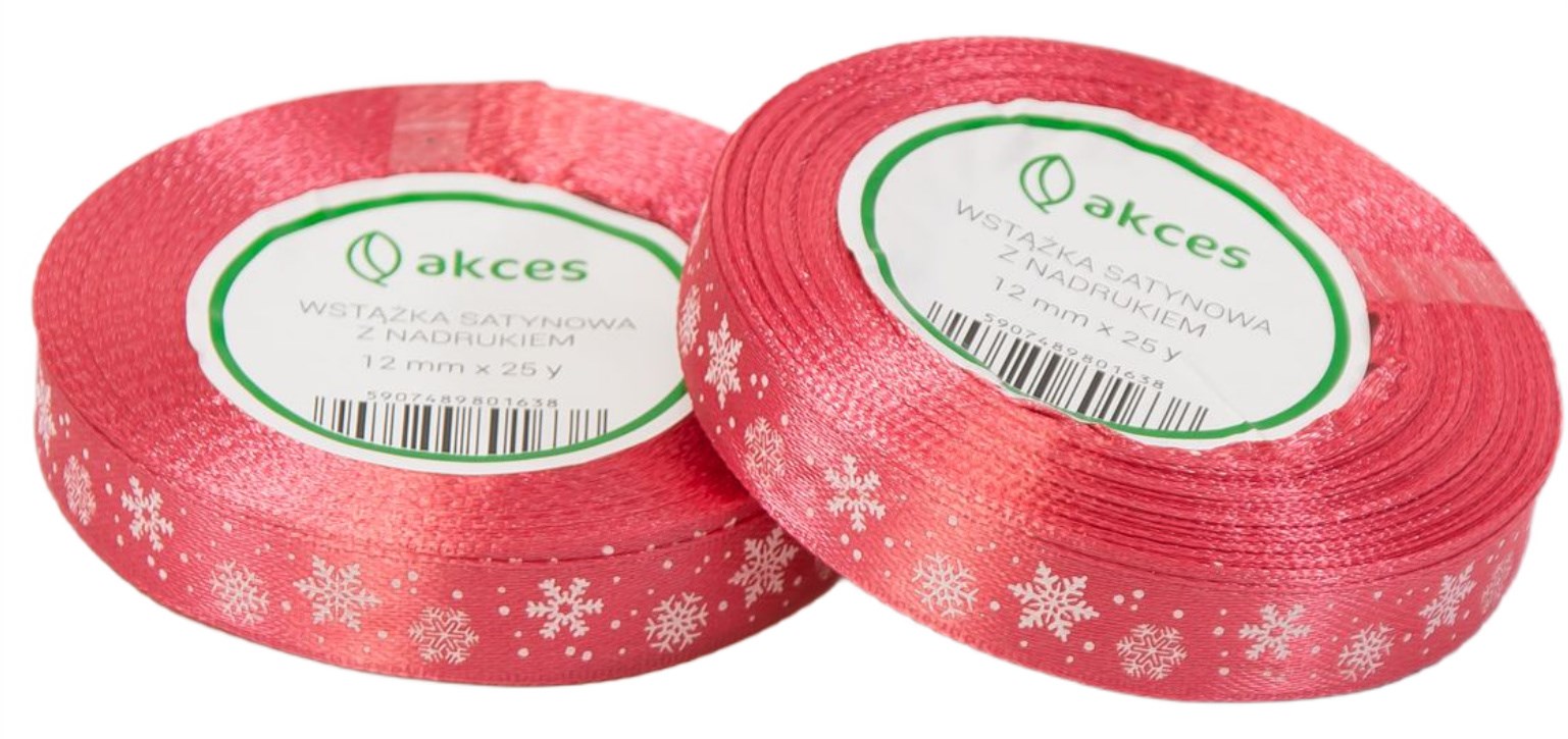 NEOPAK obalový produkt