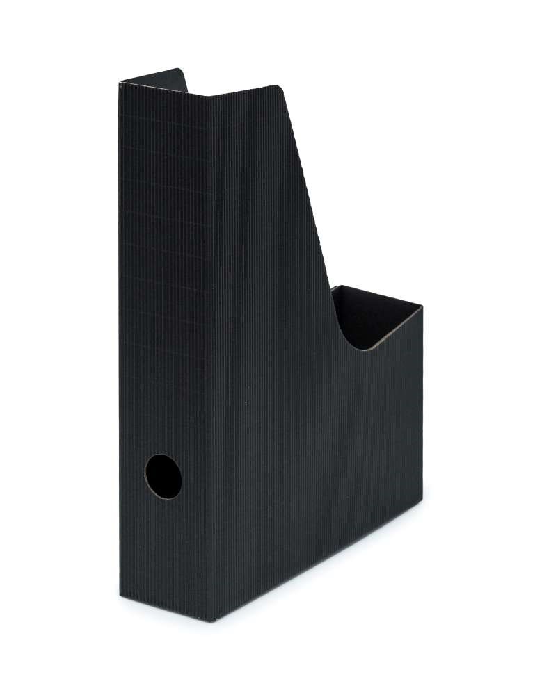 NEOPAK obalový produkt