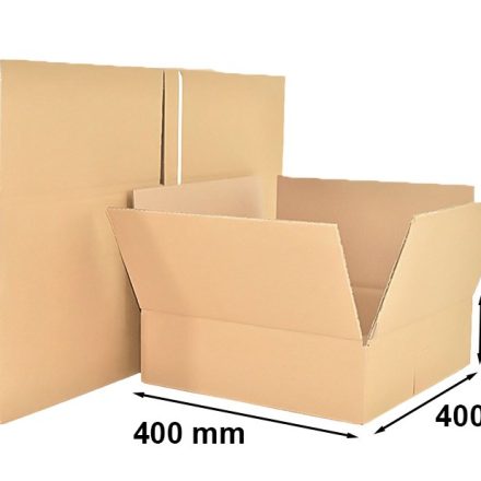 NEOPAK obalový produkt