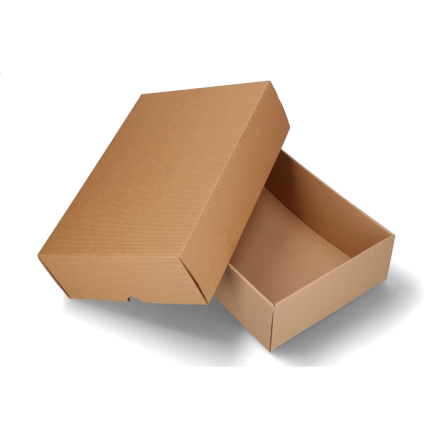 NEOPAK obalový produkt