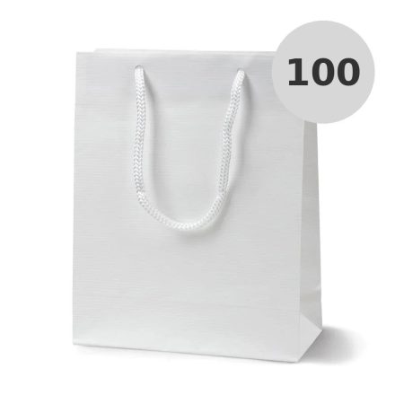 NEOPAK obalový produkt