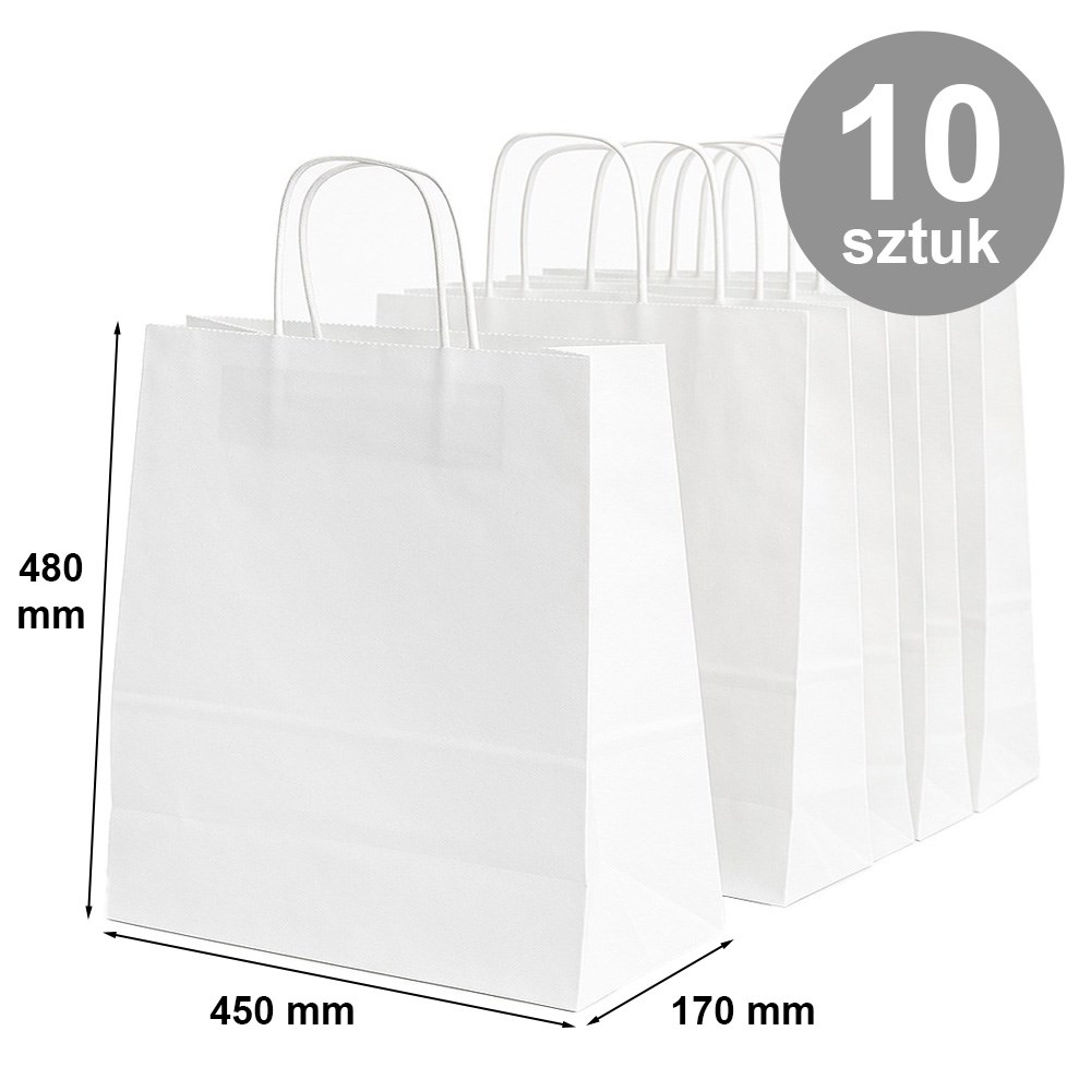 NEOPAK obalový produkt