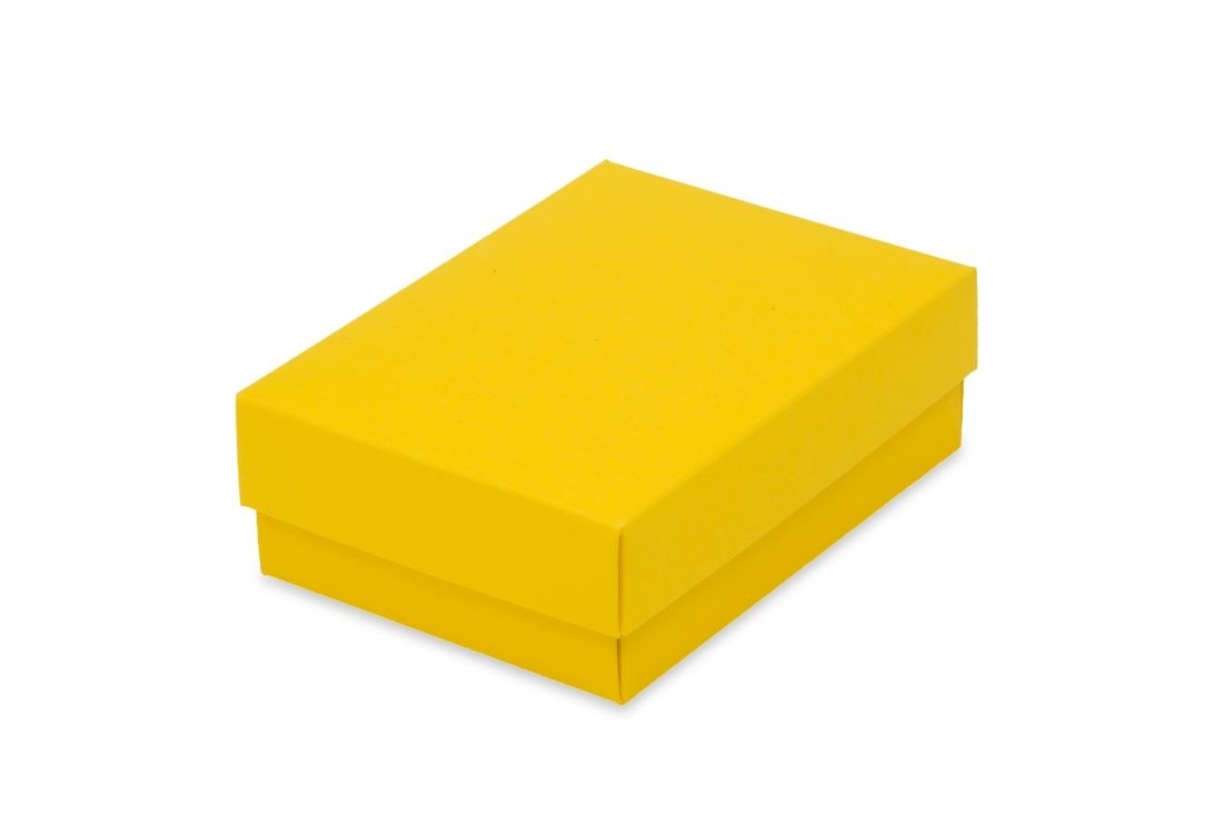 NEOPAK obalový produkt