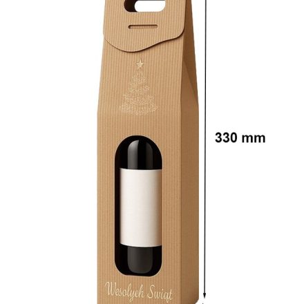 NEOPAK obalový produkt