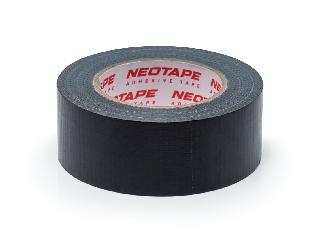 NEOPAK obalový produkt