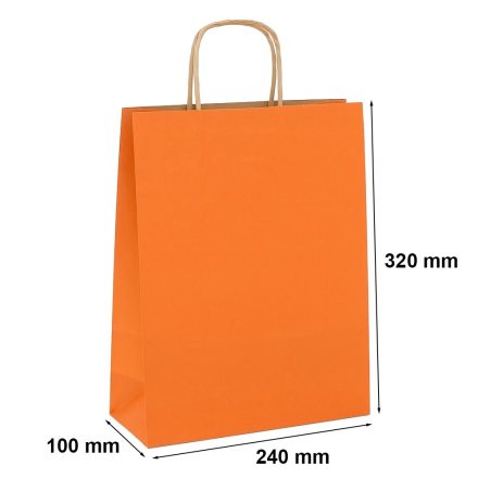 NEOPAK obalový produkt