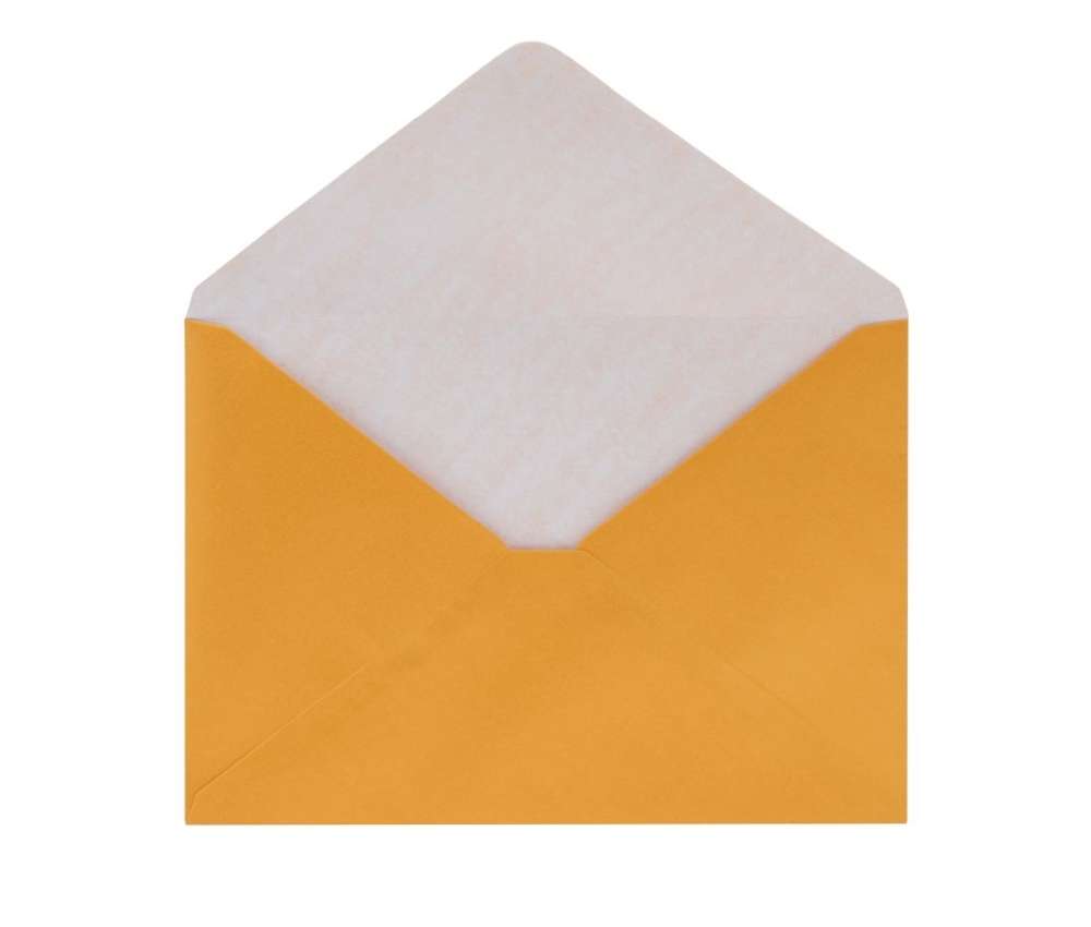 NEOPAK obalový produkt