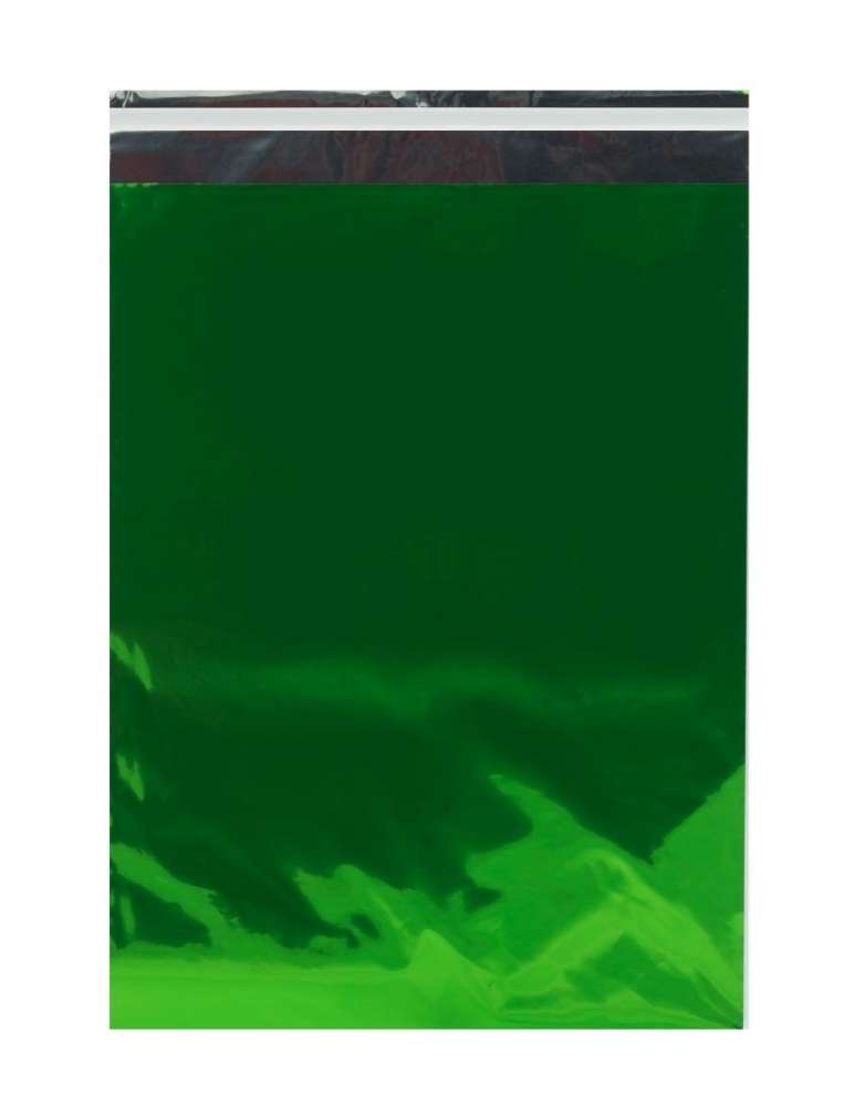 NEOPAK obalový produkt