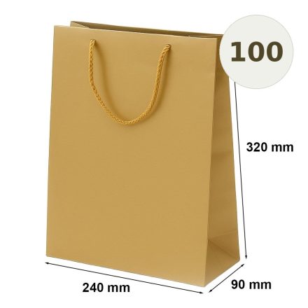 NEOPAK obalový produkt