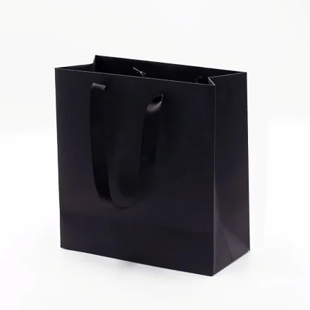 NEOPAK obalový produkt