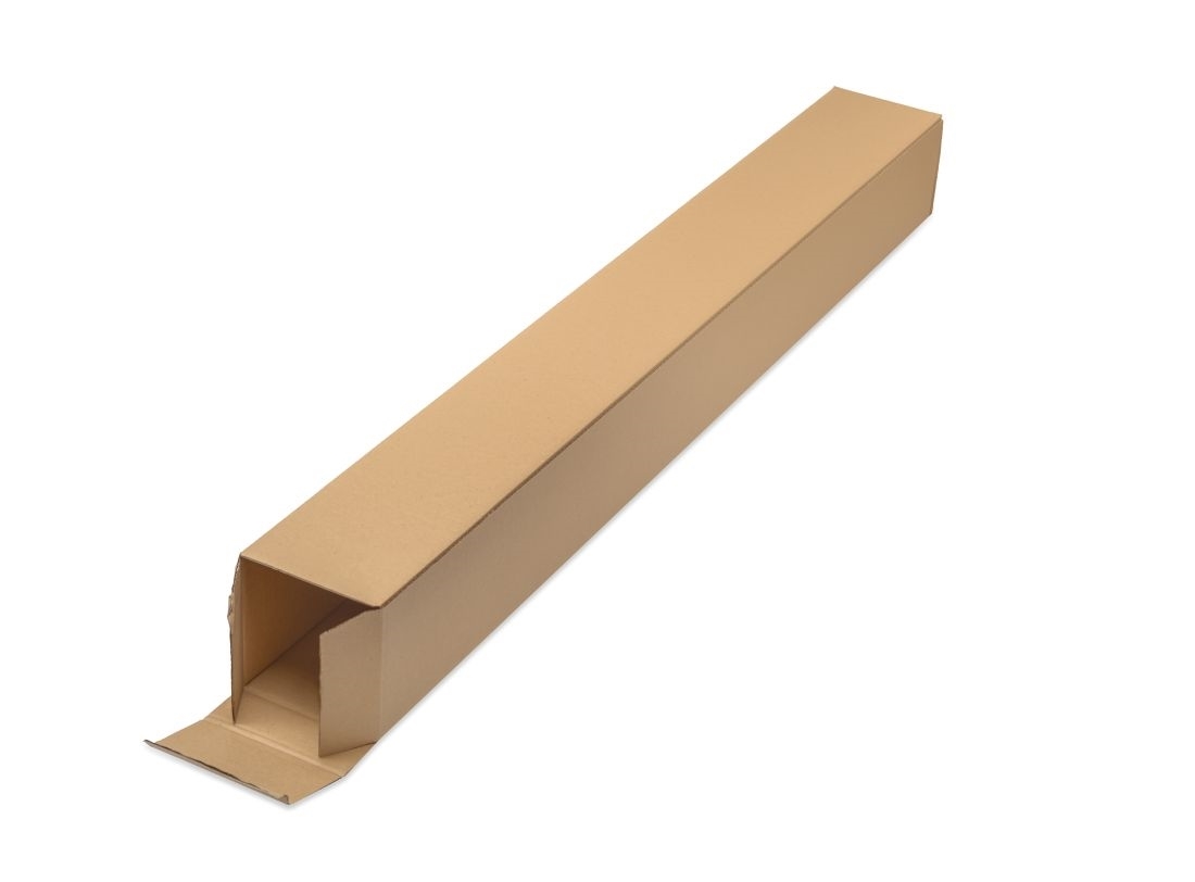 NEOPAK obalový produkt