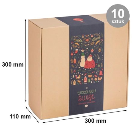 NEOPAK obalový produkt