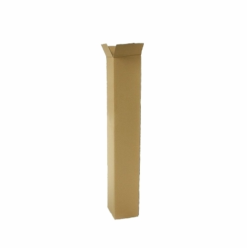 NEOPAK obalový produkt