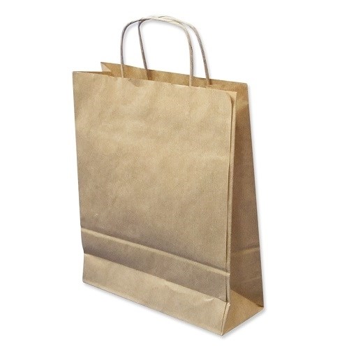 NEOPAK obalový produkt