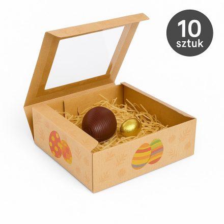 NEOPAK obalový produkt