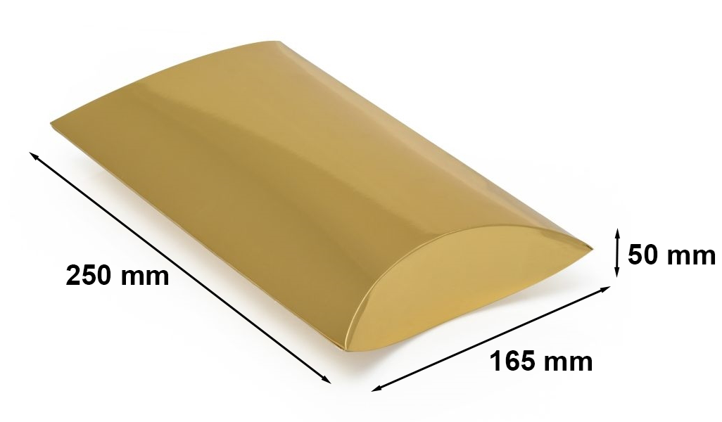 NEOPAK obalový produkt
