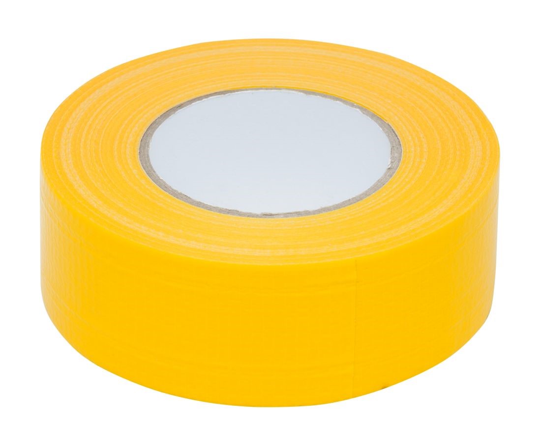 NEOPAK obalový produkt