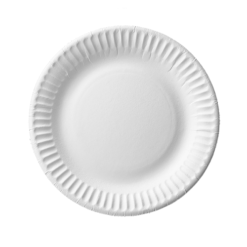 NEOPAK obalový produkt