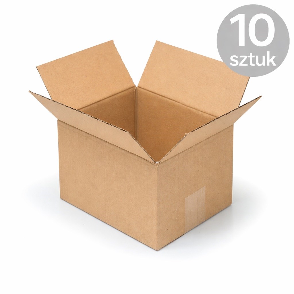 NEOPAK obalový produkt