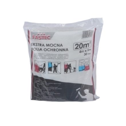 NEOPAK obalový produkt