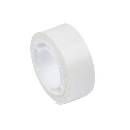 NEOPAK obalový produkt