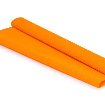 NEOPAK obalový produkt