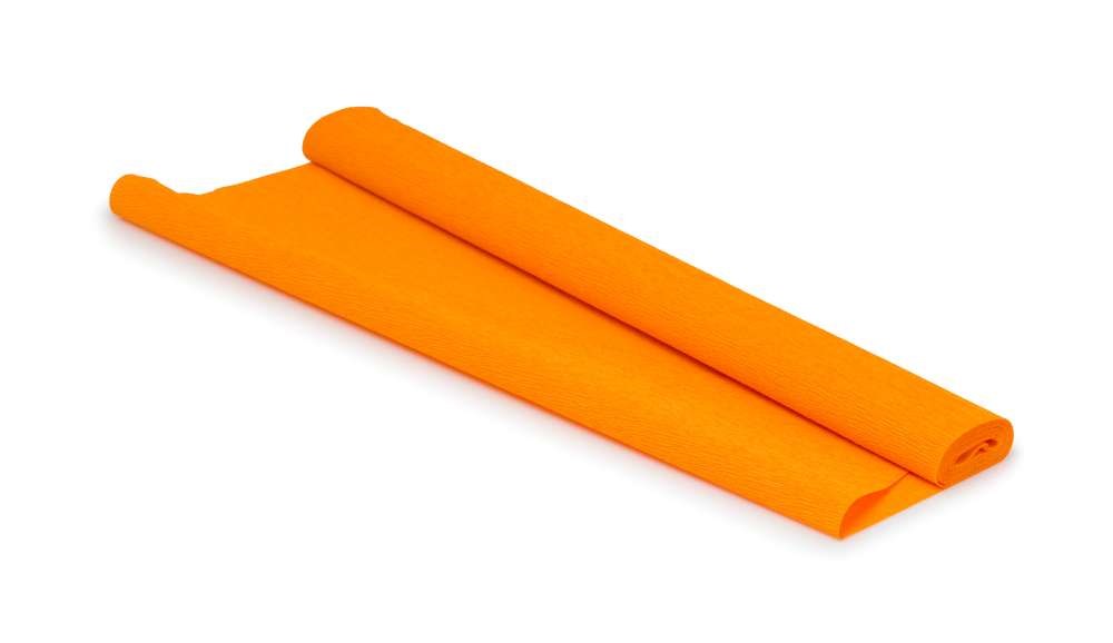 NEOPAK obalový produkt