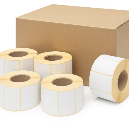 NEOPAK obalový produkt
