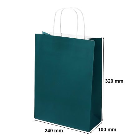 NEOPAK obalový produkt