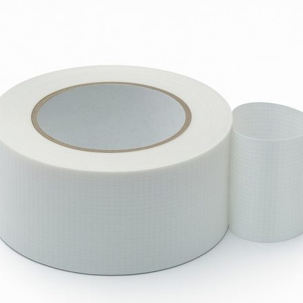 NEOPAK obalový produkt