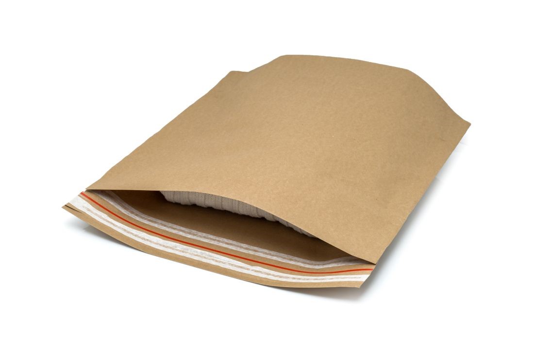 NEOPAK obalový produkt