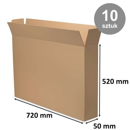 NEOPAK obalový produkt