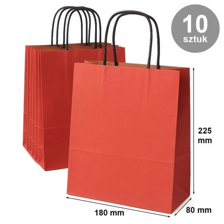 NEOPAK obalový produkt