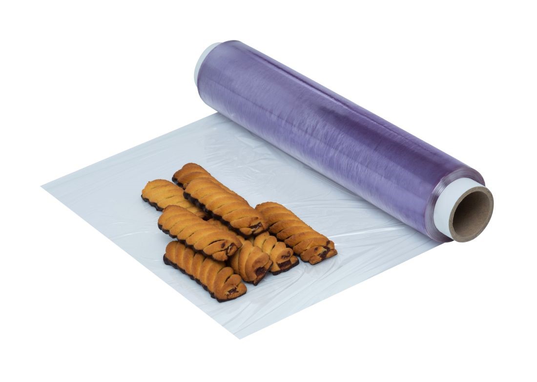NEOPAK obalový produkt