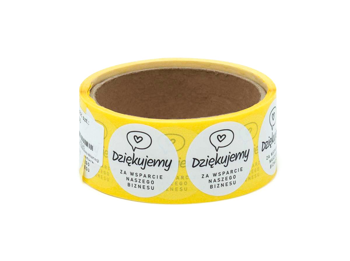 NEOPAK obalový produkt