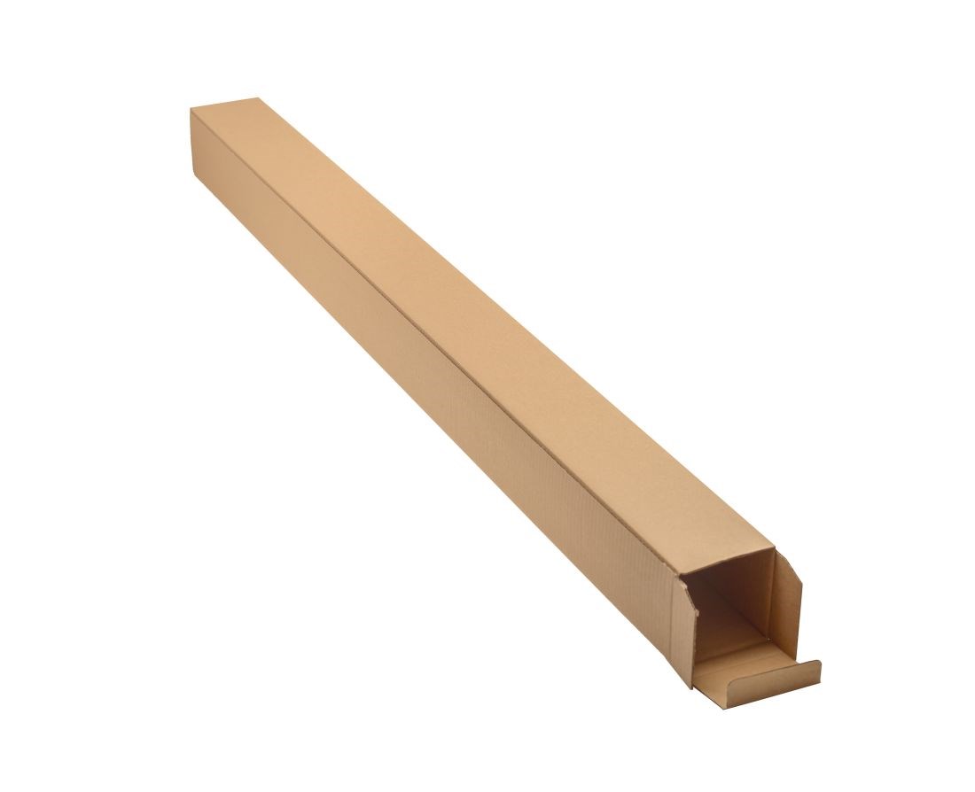 NEOPAK obalový produkt