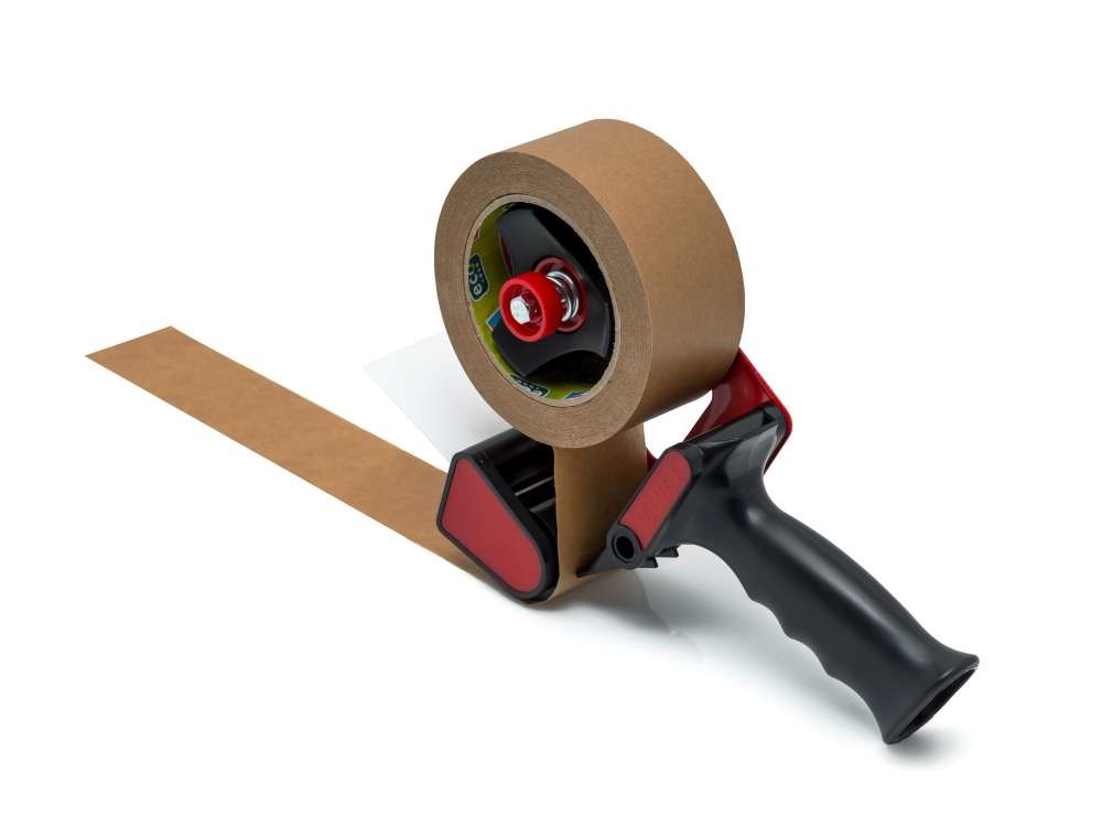NEOPAK obalový produkt