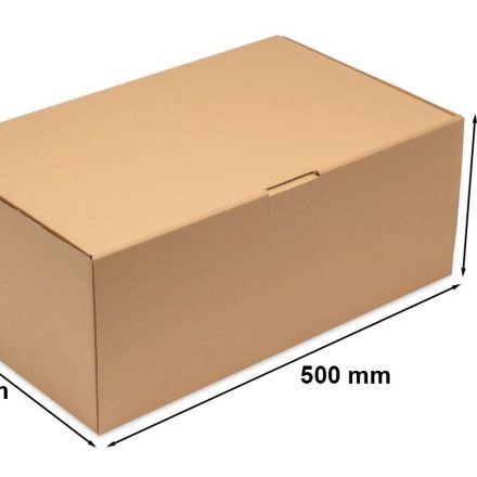 NEOPAK obalový produkt