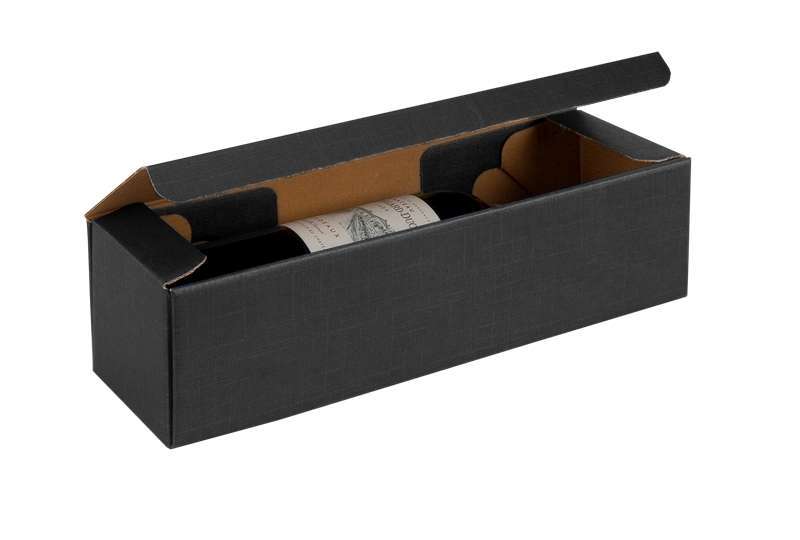 NEOPAK obalový produkt