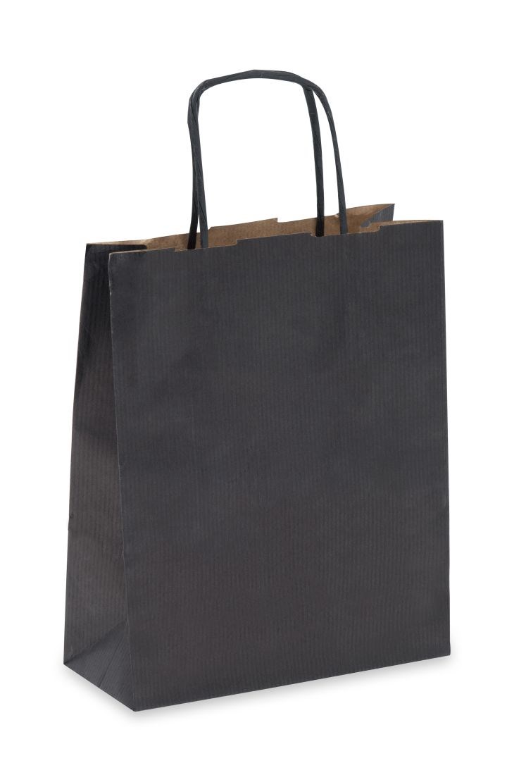 NEOPAK obalový produkt