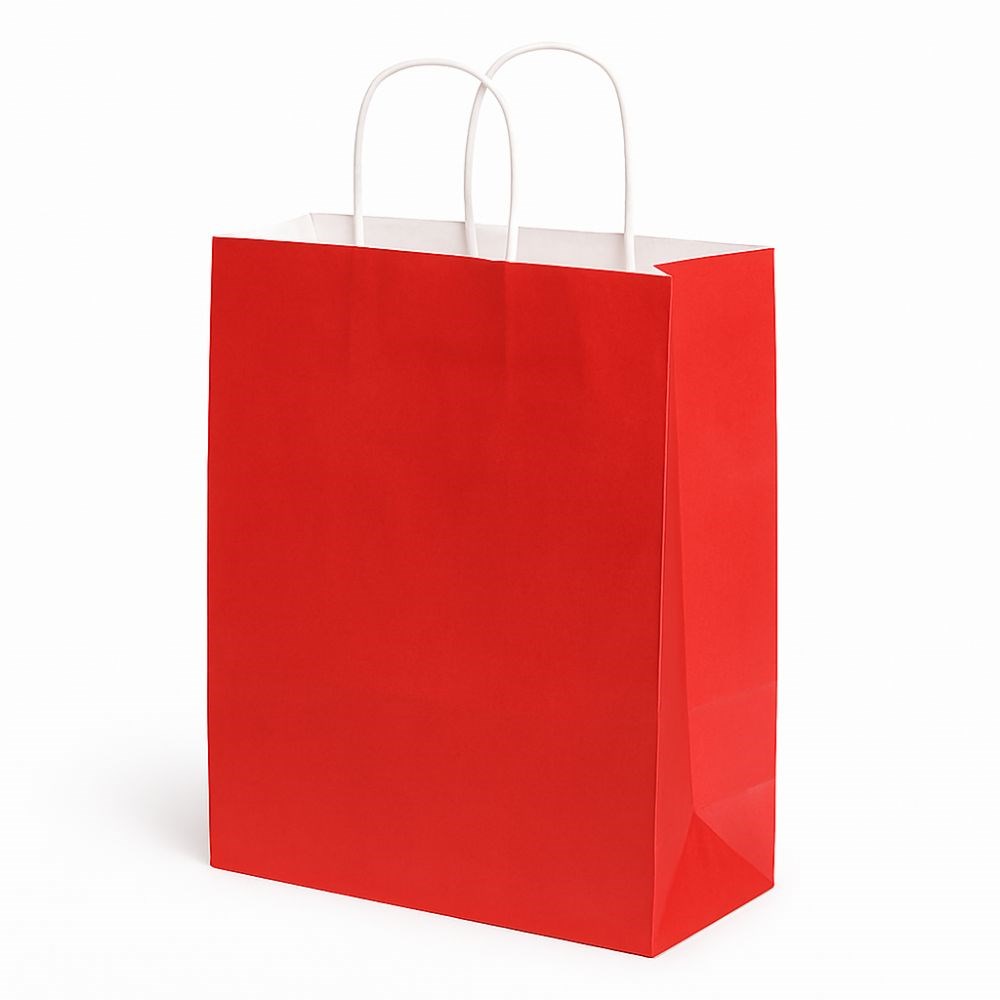 NEOPAK obalový produkt