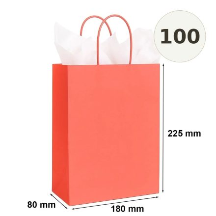 NEOPAK obalový produkt