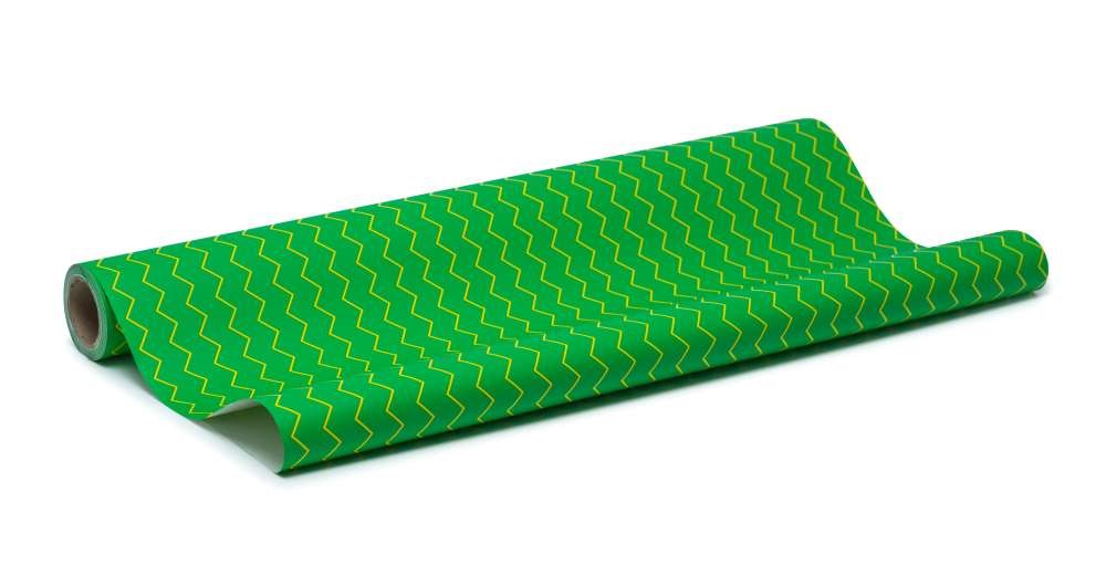 NEOPAK obalový produkt