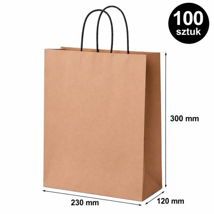 NEOPAK obalový produkt
