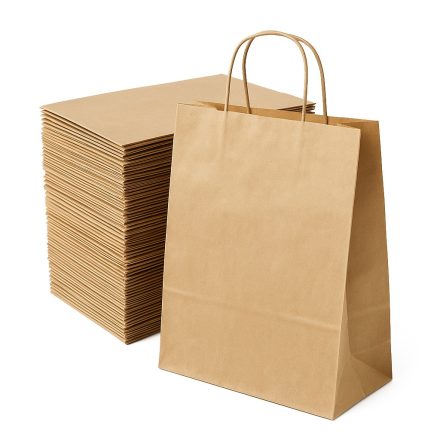 NEOPAK obalový produkt