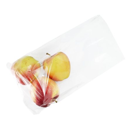 NEOPAK obalový produkt