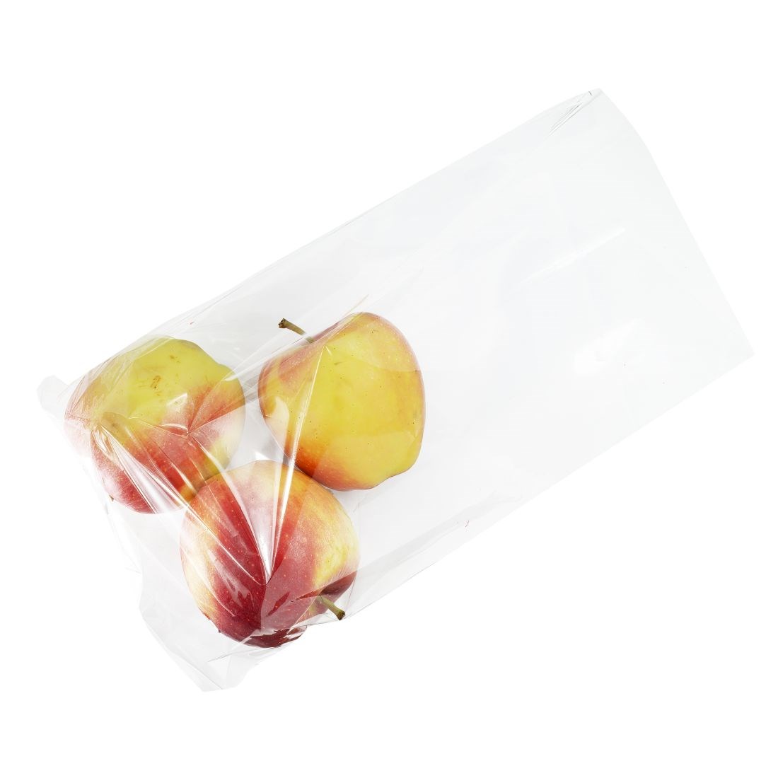 NEOPAK obalový produkt