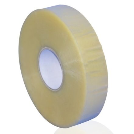 NEOPAK obalový produkt