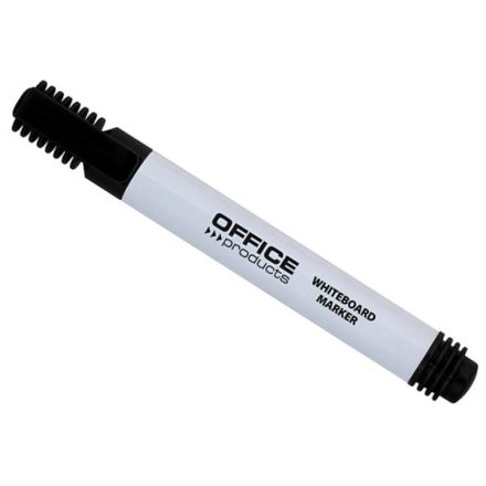 Značka pro sádrokartonové desky, pero 1-3 mm černé kolo 1 ks