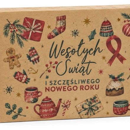 NEOPAK obalový produkt